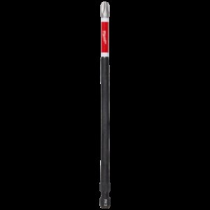 Punta ph3 6" - bulk (10)