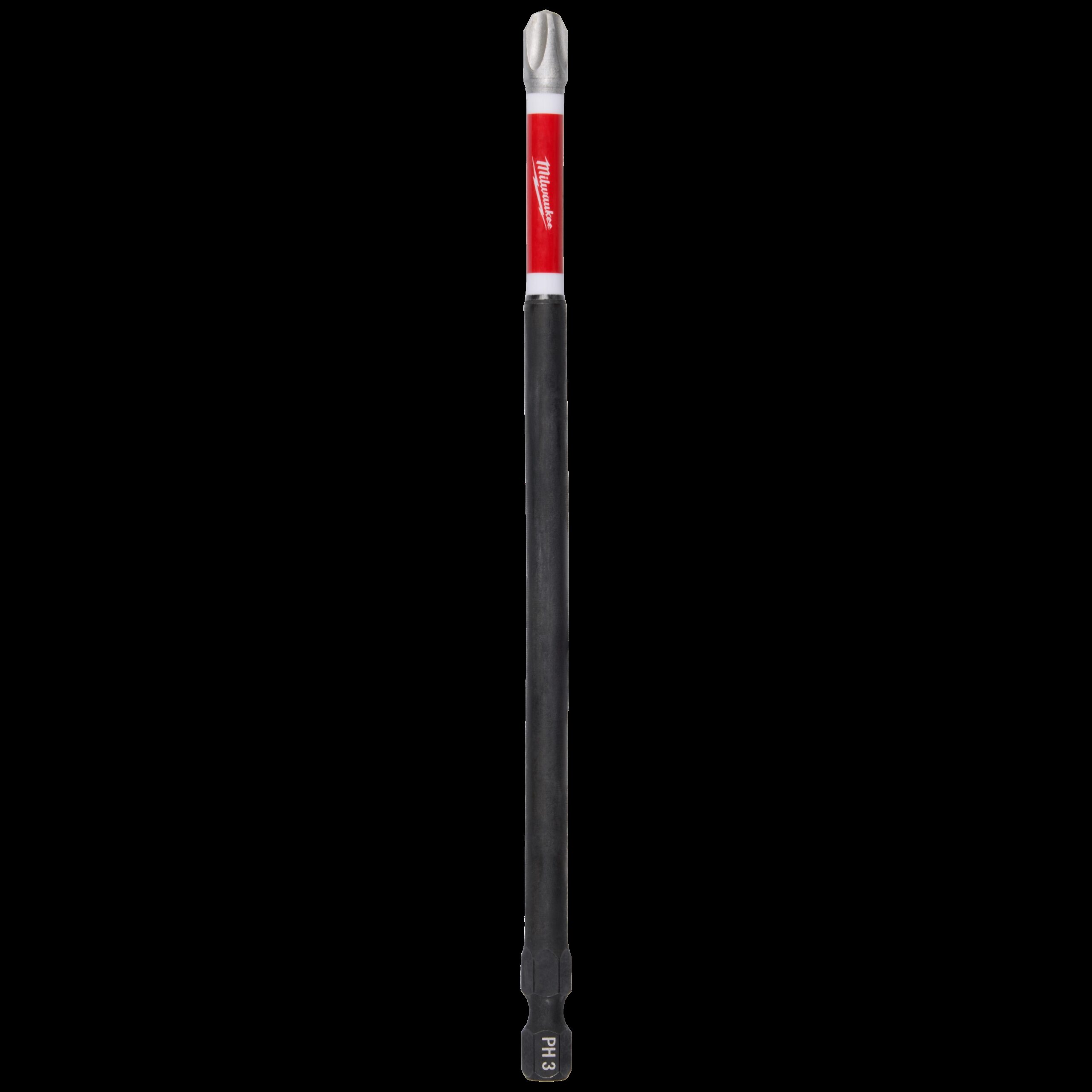 Punta ph3 6" - bulk (10)