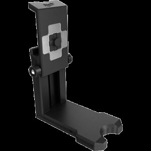 Mke 360 laser mount