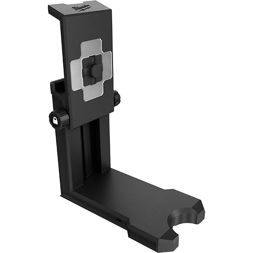 Mke 360 laser mount