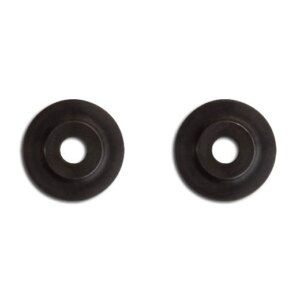 Paquete de 2 disco para cortador de tubo de cobre m12™
