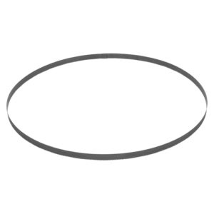 Segueta bimetalixa m12™ sub-compacta (27") 18tpi