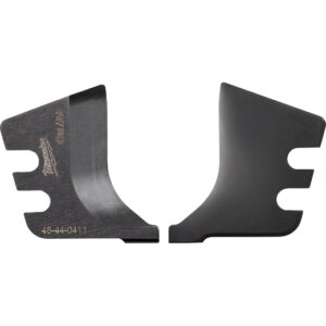 Reemplazo de hojas de corte 750 mcm m18™