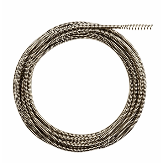 Cable interno contra oxido 5/16
