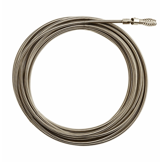 Cable interno platinado 5/16