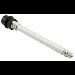 Extencion para limpiador de drenaje 10" m12™