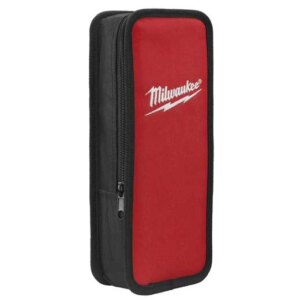 Estuche para multimetro digital l