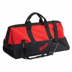Maleta contratista 26.5 x 13 x 14