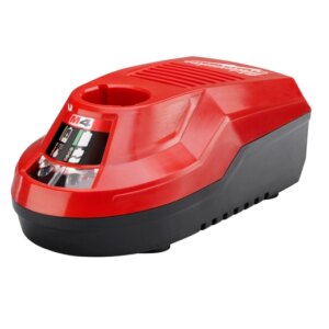 Cargador m4 ™
