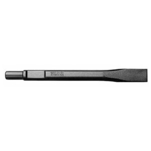 Cincel angosto 18"