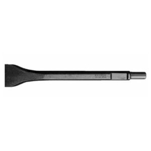 Cincel ancho 1-1/2"