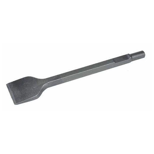 Cincel raspador 2