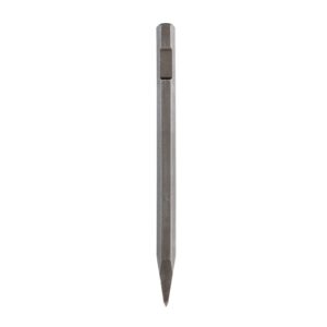 Cincel punta             18"