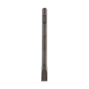 Cincel angosto 18"
