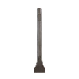 Cincel ancho 3"