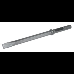 Cincel angosto 20.5"