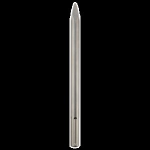Cincel punta     12"