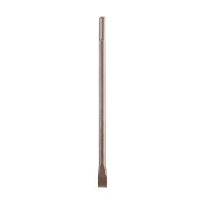 Cincel angosto 18"