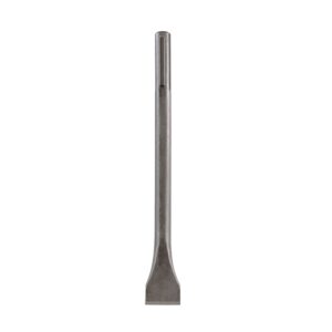Cincel ancho 1-1/2"