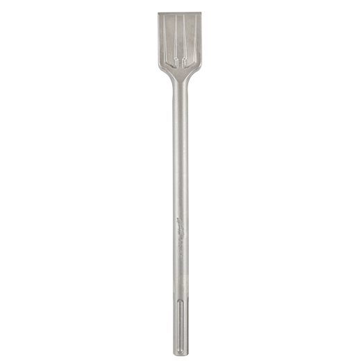 Cincel plano SLEDGE sds MAX 2" x 15"