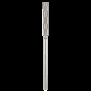 Sds max chisel 1"