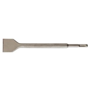 Cincel escombro    1-1/2" x 10"