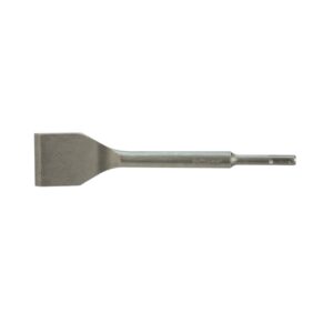 Sds-plus tile chisel