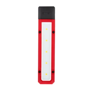 Luz magnética rover ™ baterias