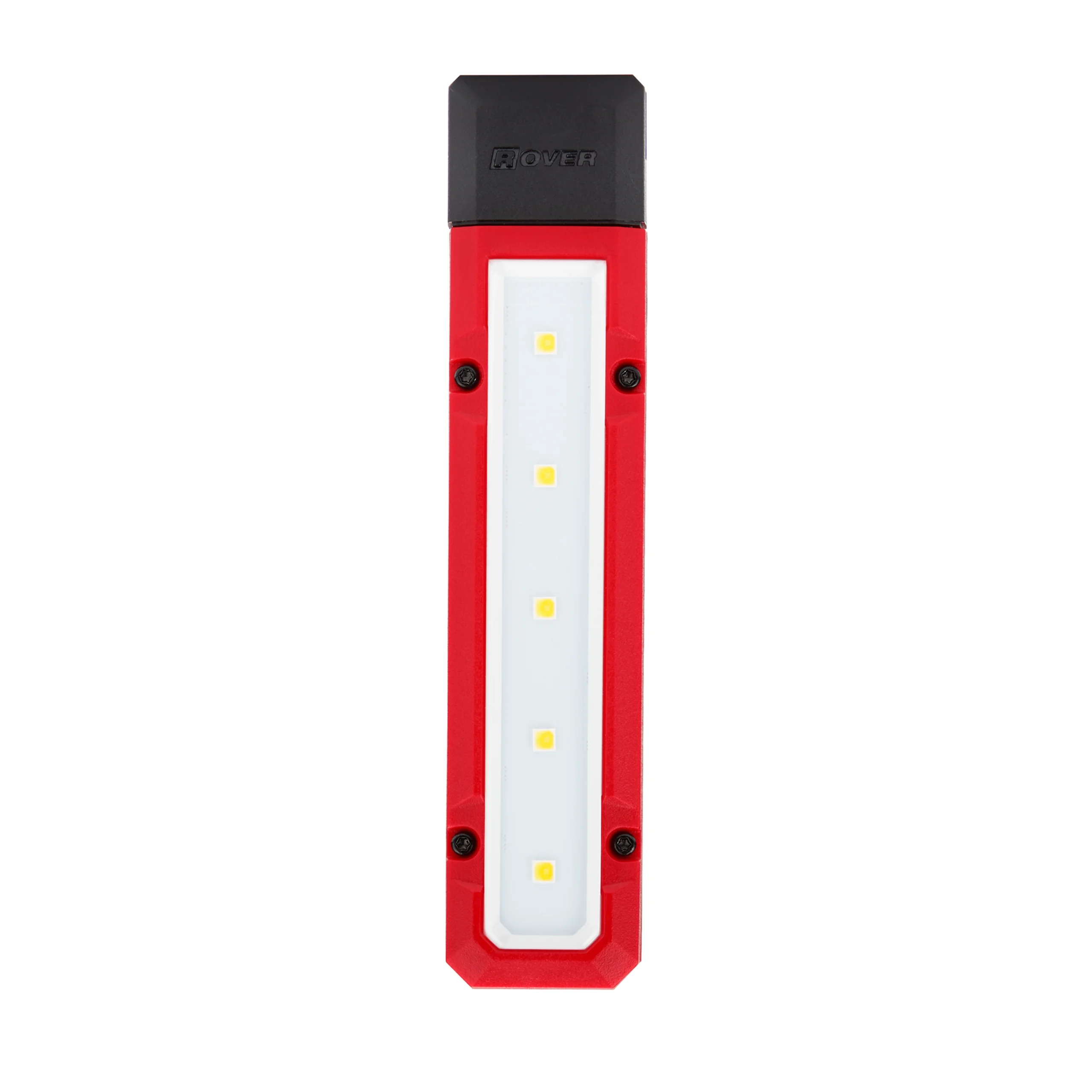 Luz magnética rover ™ baterias