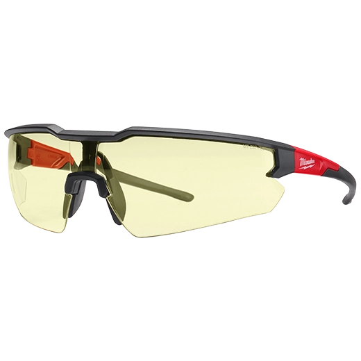 Lentes- amarillas antiniebla