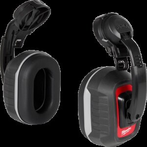 Orejeras bolt™ 26db