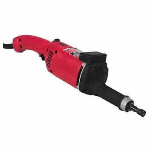 Rectificador de matrices 1/4" 11 amp 14,500 rpm