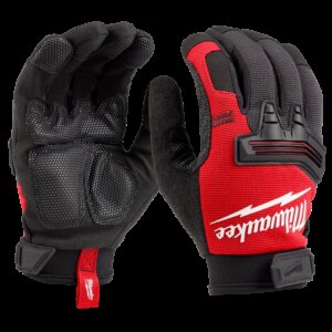 Guantes de demolicion l