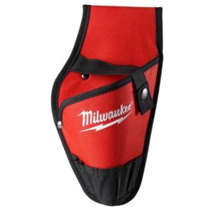 Funda para herramientas del tipo m12™