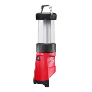 Refelctor/ lámpara led m12™