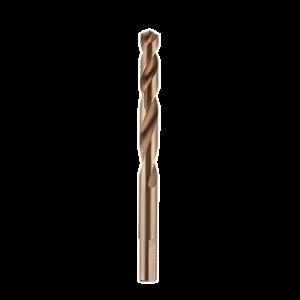 Brocas de cobalto helix 9mm bit