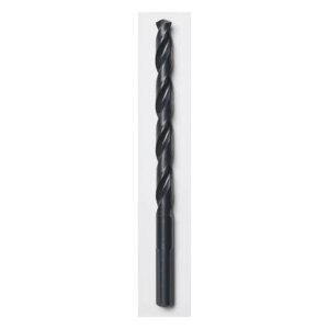 Broca thunderbolt oxido negro 5/16"