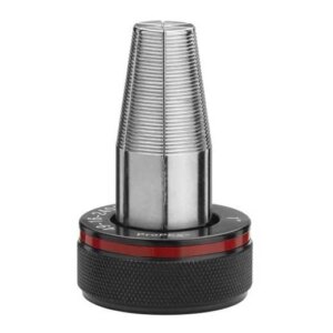 Cabeza expansión propex® 1" m12™