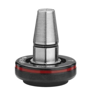 Cabeza expansión de 1" m18™