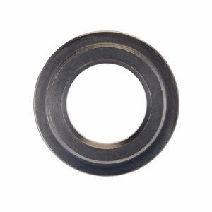Adaptador de dado sacabocado de 2-1/2'' a 4''