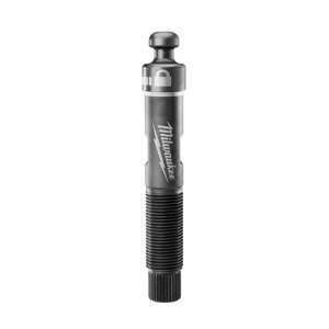 Perno guia cambio rapido 3/4'' m18™