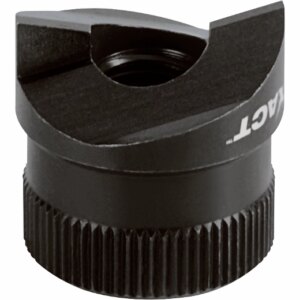 Exacto dado 7/8" con dientes para sacacodos m18™