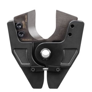 Mandibulas de corte 750 mcm m18 ™