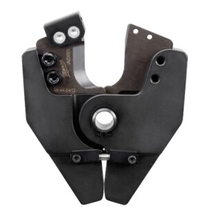 Mandibulas de corte m18™ 477acsr