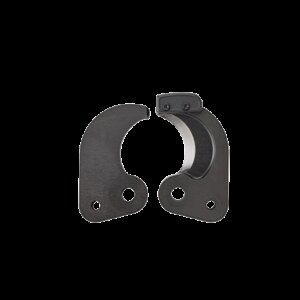 Cuchillas de reemplazo para pelacables m18™
