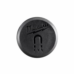 Imán accesorio de luz led m12 ™