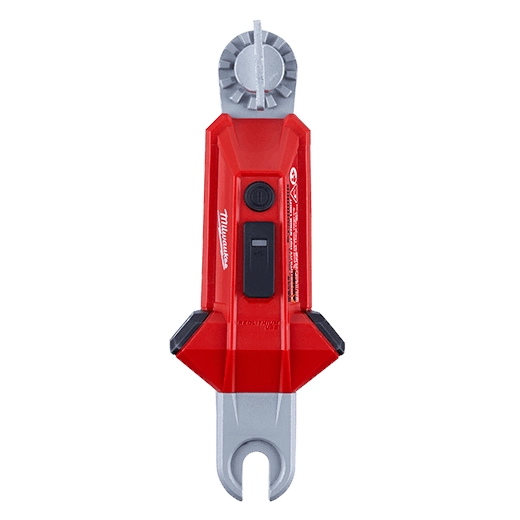 Lampara de pertiga recargable usb light
