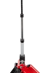 Torre de luz con one-key™