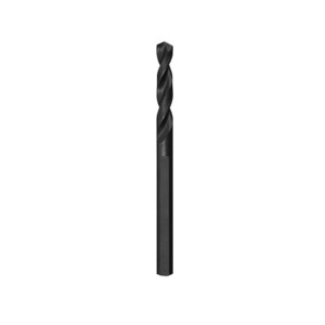 Broca piloto para arbol b, sierra  1/4" x 4