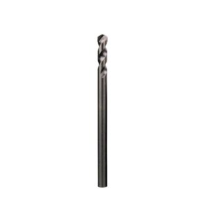 Broca piloto con pastilla carburo para arbol b. sierra 1/4" x 3-1/2"